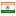 inclusivefinanceindia.org hosted country